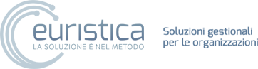 Euristica Aziende Logo