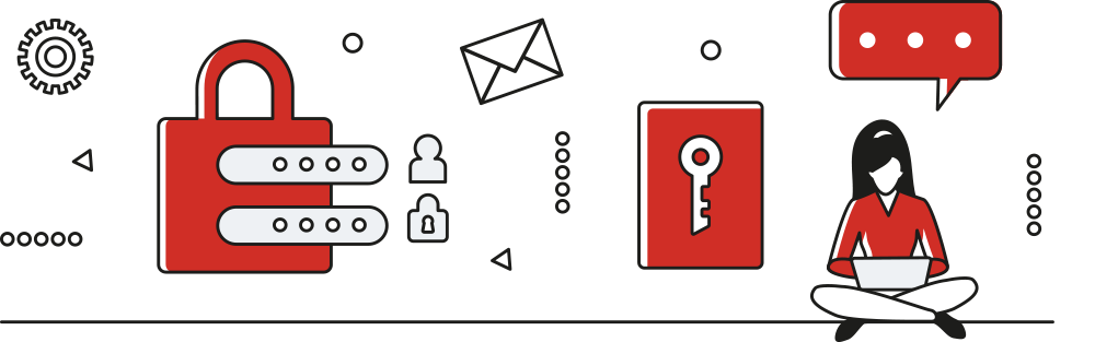 privacy euristica aica